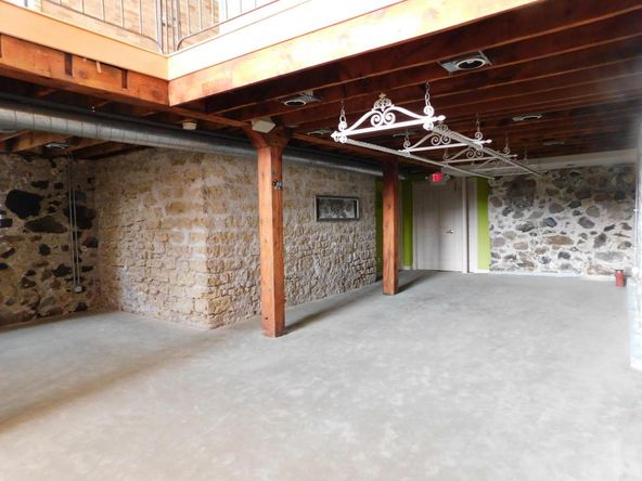 234 S Main St, Fort Atkinson, WI 53538